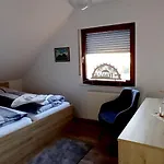 Ferienwohnnung Ruth - Familienurlaub Im Erzgebirge * Langenbach (Saxony)