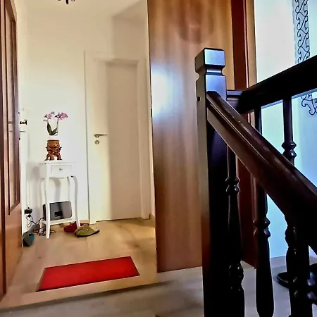 Apartman Ferienwohnnung Ruth - Familienurlaub Im Erzgebirge *