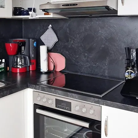 Ferienwohnnung Ruth - Familienurlaub Im Erzgebirge