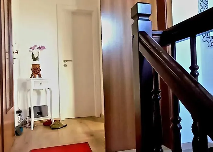 Apartment Ferienwohnnung Ruth - Familienurlaub Im Erzgebirge *