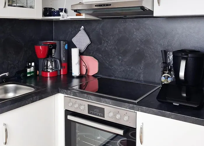 Ferienwohnnung Ruth - Familienurlaub Im Erzgebirge